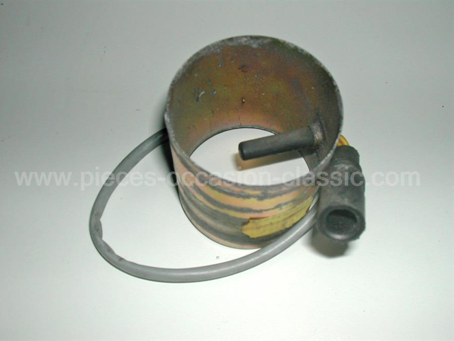 Sonde extérieure Porsche 928